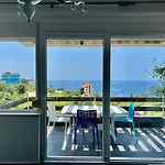 The Olives Terrace Residences