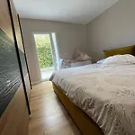The Olives Terrace Residences