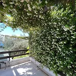 The Olives Terrace Residences