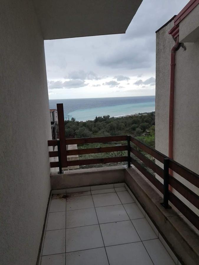 The Olives Terrace Residences * Dhërmi