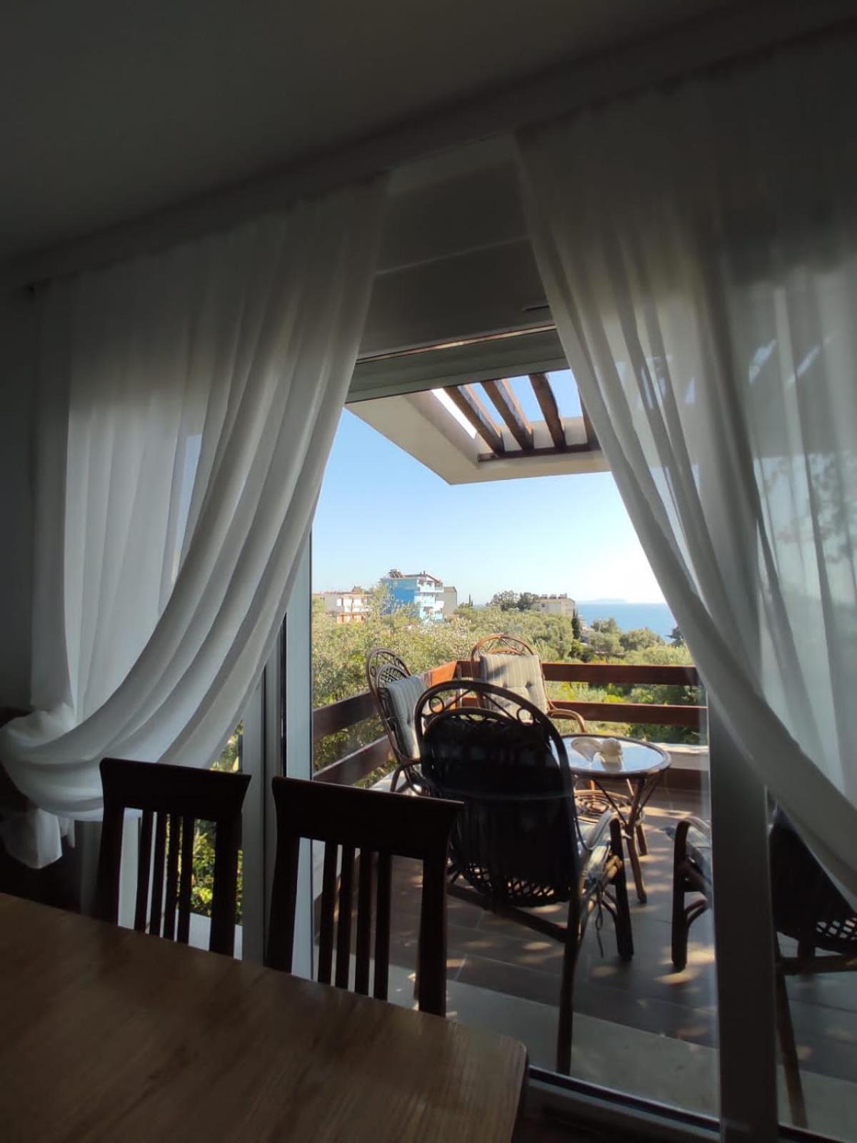 Aparthotel The Olives Terrace Residences *