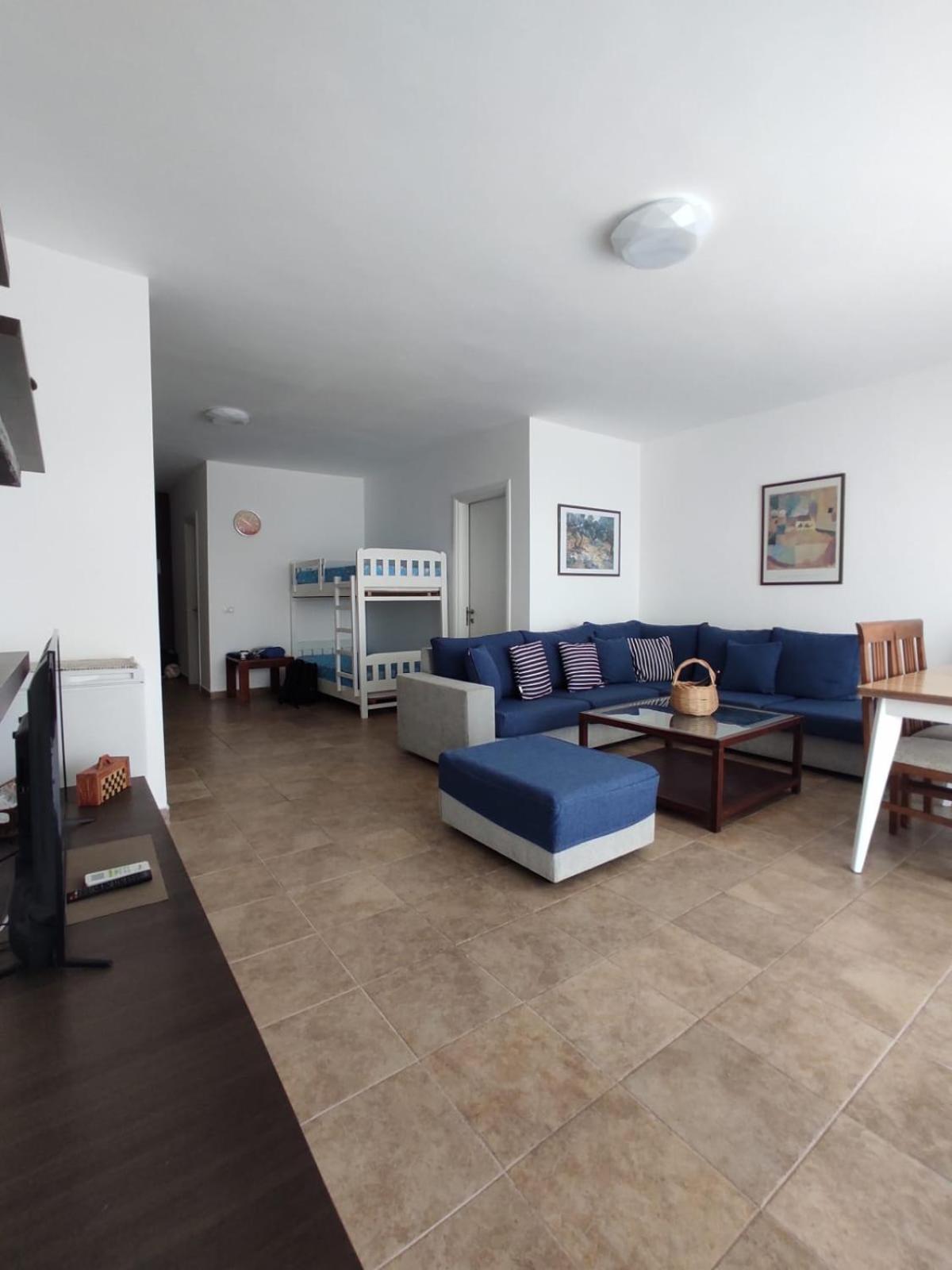 The Olives Terrace Residences Hotel apartamentowy