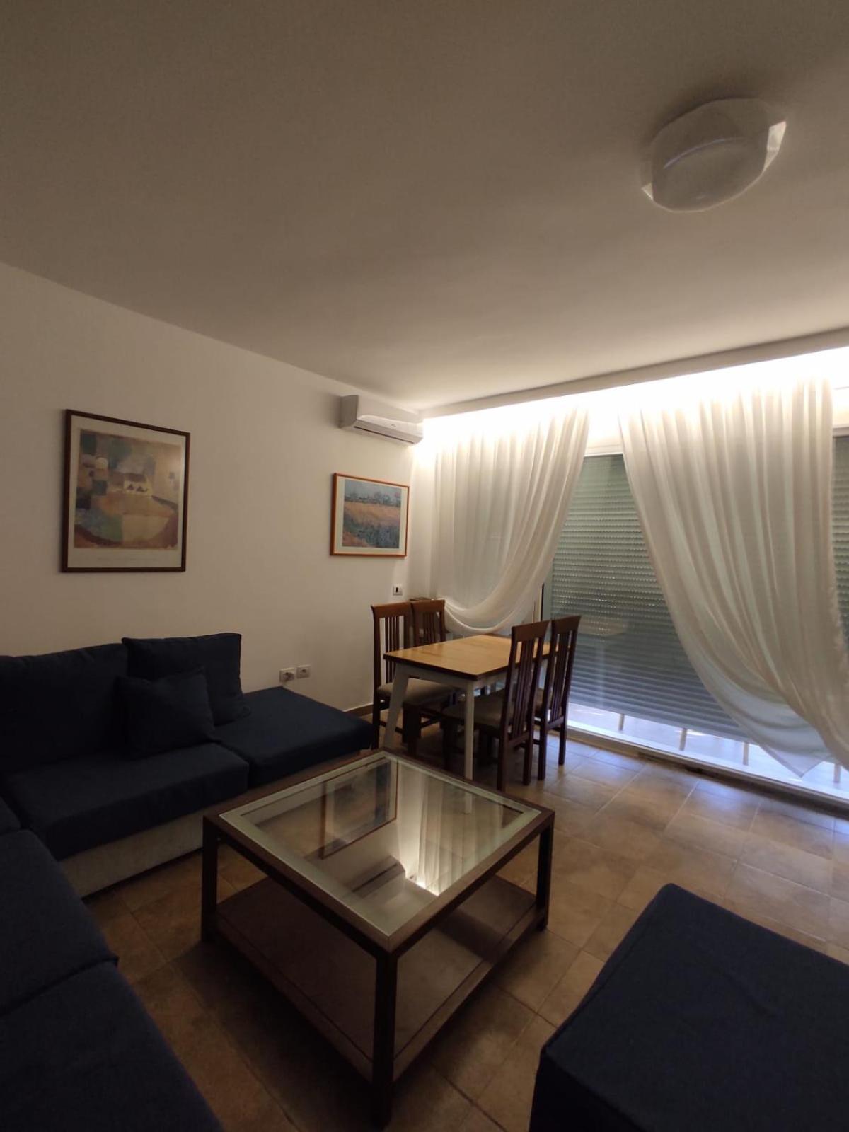 The Olives Terrace Residences * Dhërmi