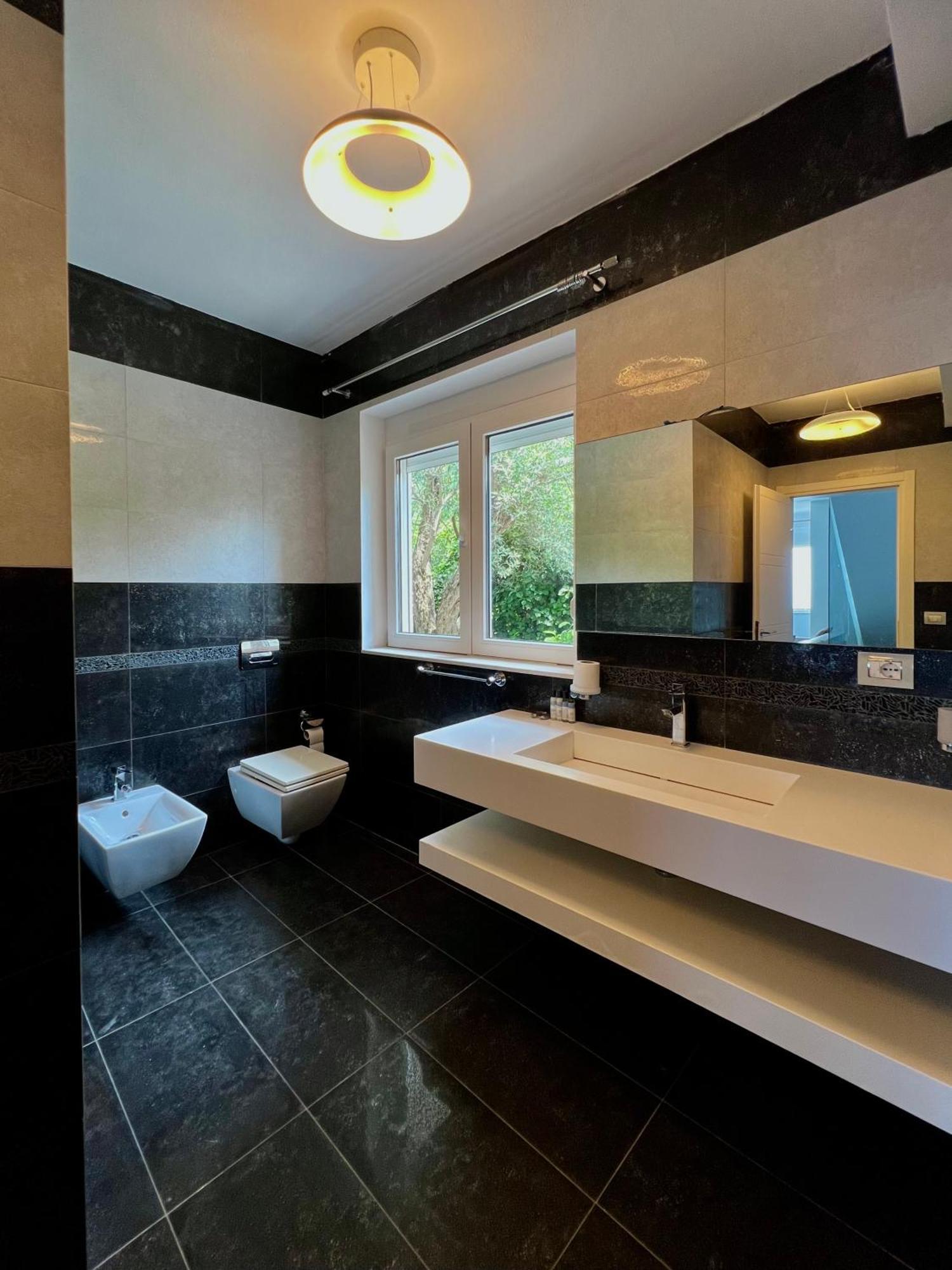 The Olives Terrace Residences Aparthotel *