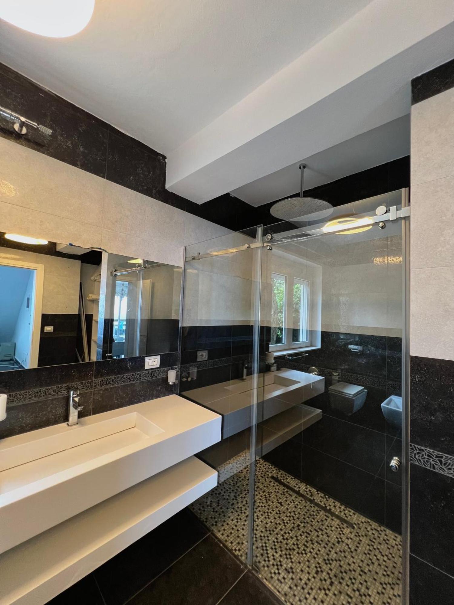 The Olives Terrace Residences