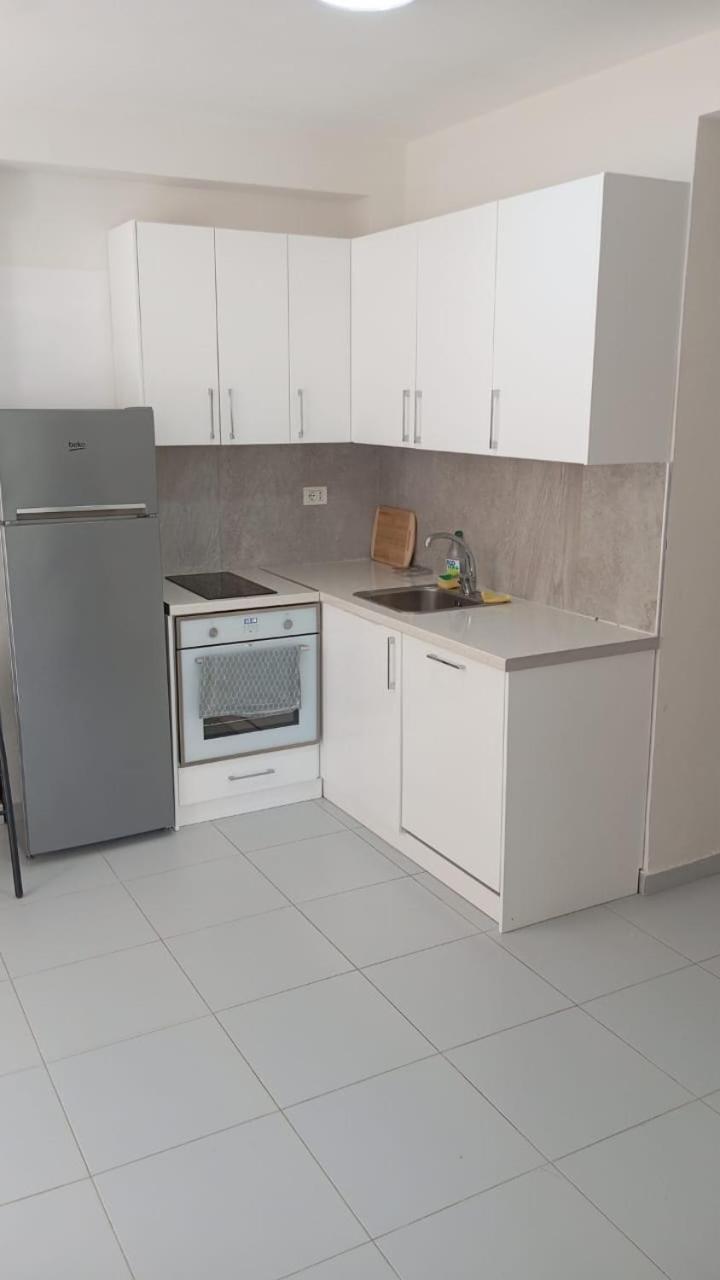 The Olives Terrace Residences Hotel apartamentowy *