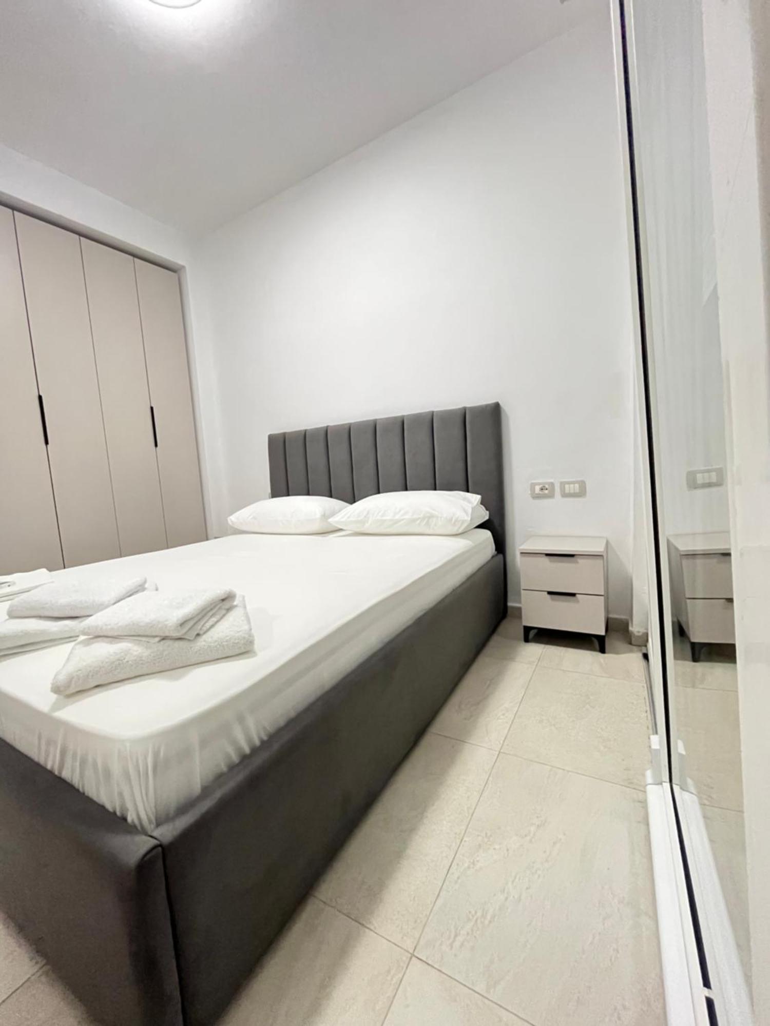 The Olives Terrace Residences *