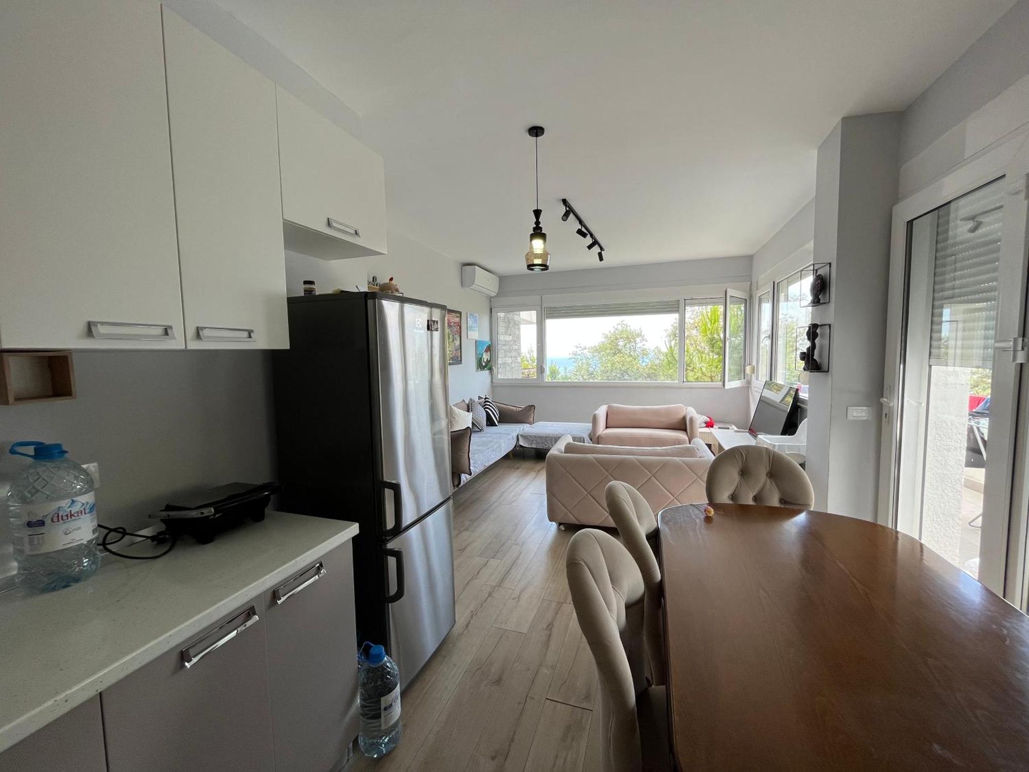 The Olives Terrace Residences
