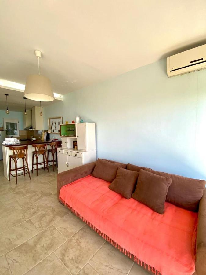 The Olives Terrace Residences *