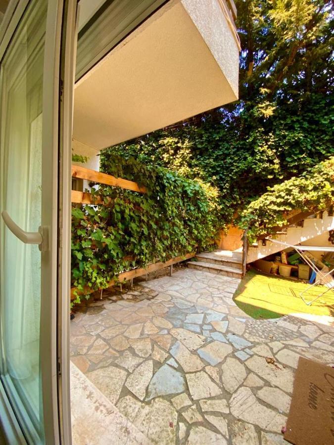 The Olives Terrace Residences