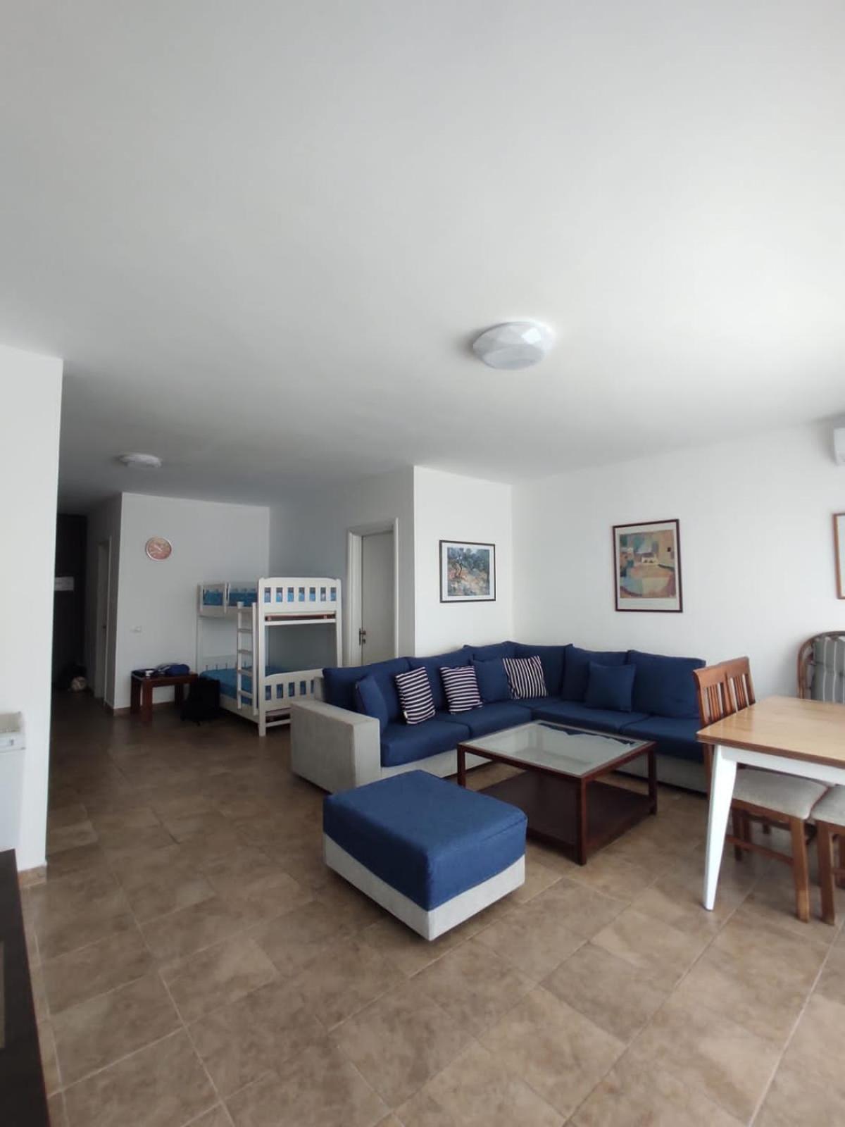 The Olives Terrace Residences Dhërmi