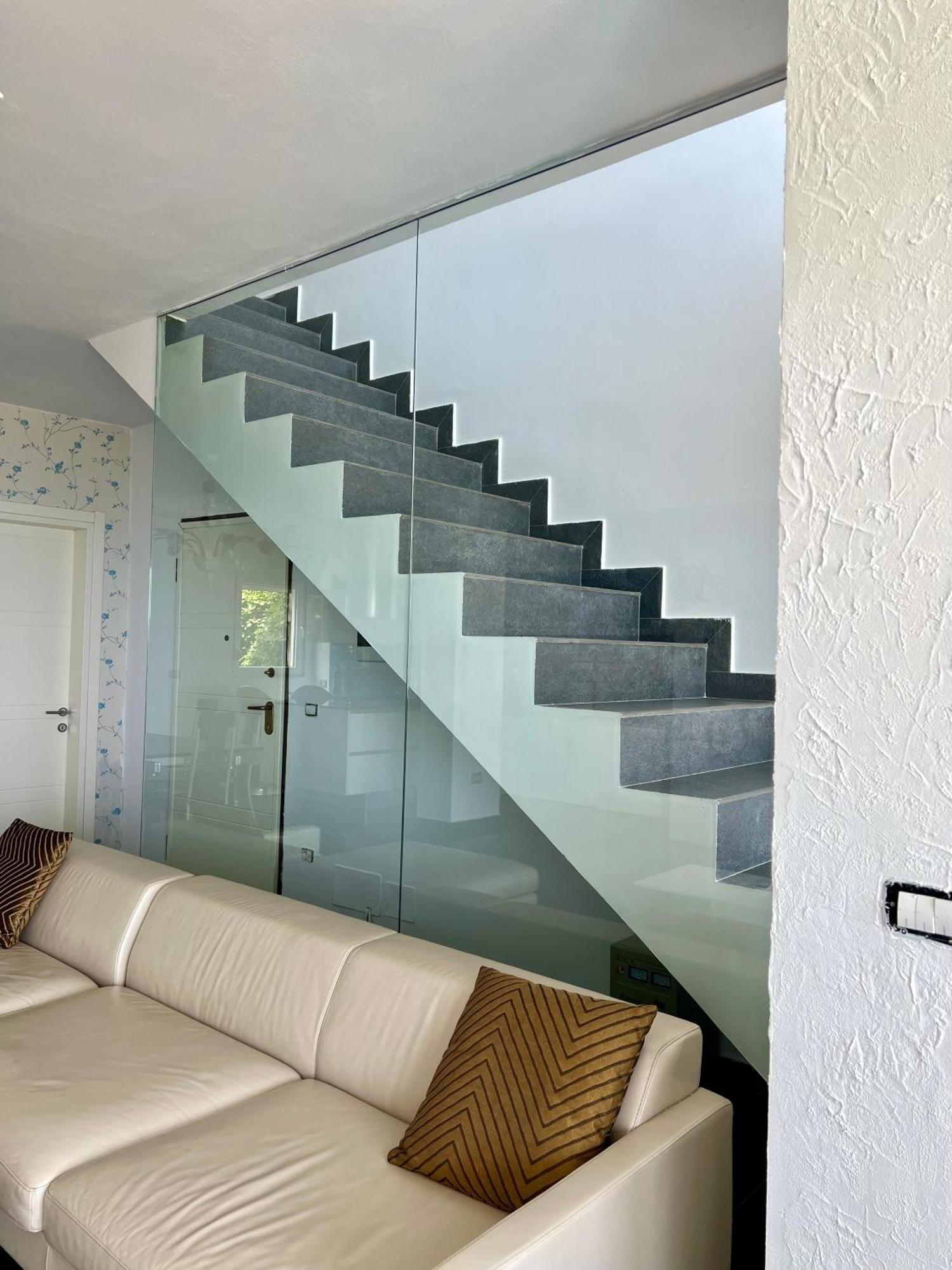 The Olives Terrace Residences Apartahotel *