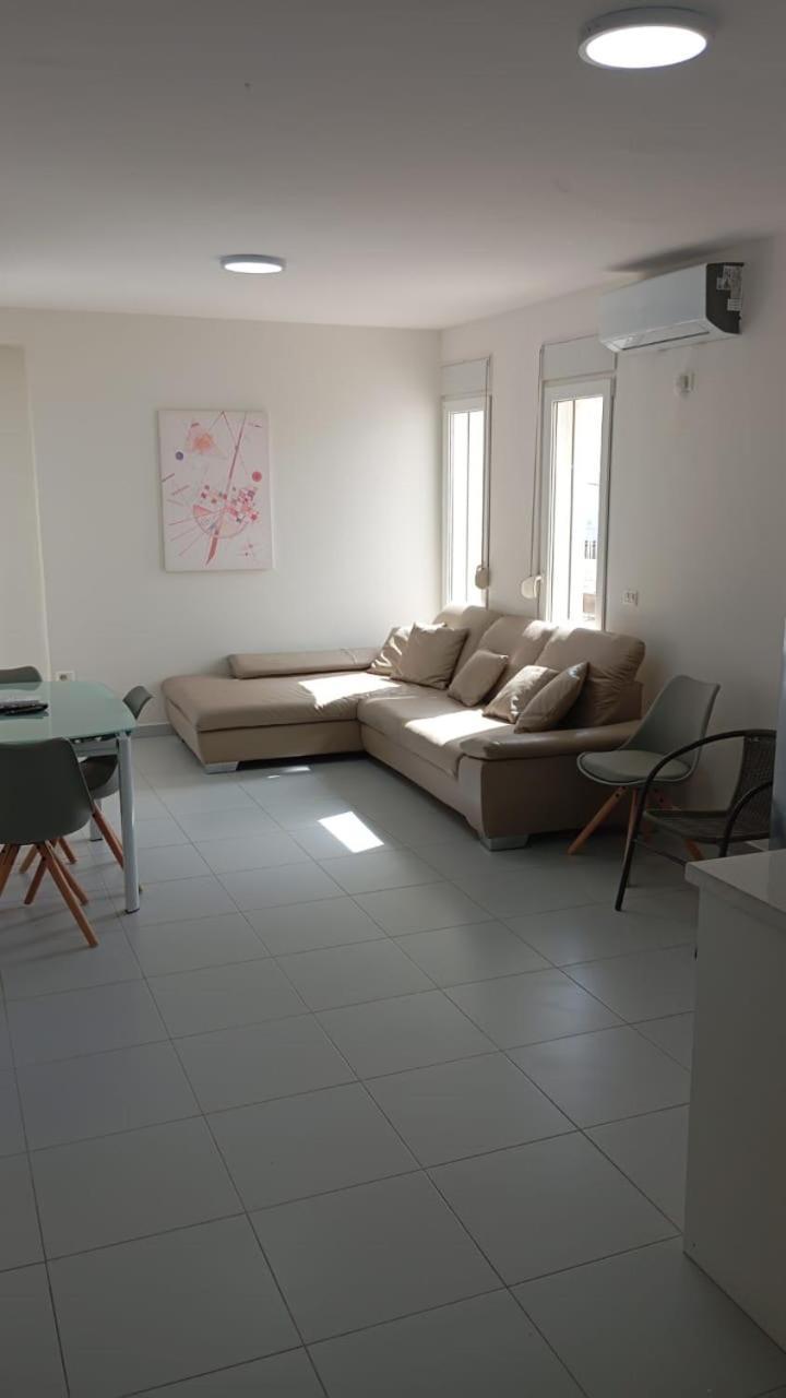 The Olives Terrace Residences Dhërmi