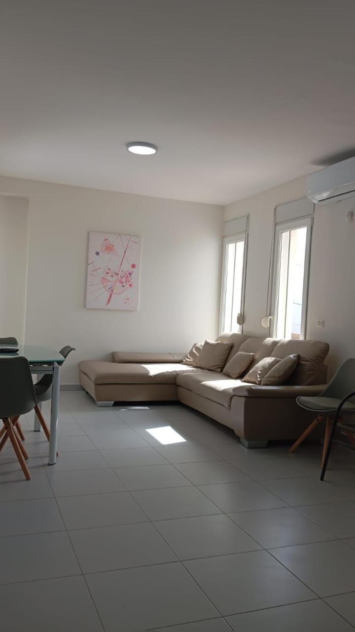 The Olives Terrace Residences Apartahotel Dhërmi